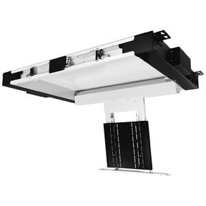 Future Automation CHR5-C-M