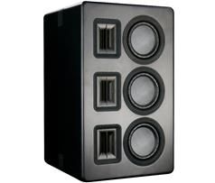 CIC Audio CIC-900-MONLCR-5 CIC Audio CIC-900-MONLCR-5