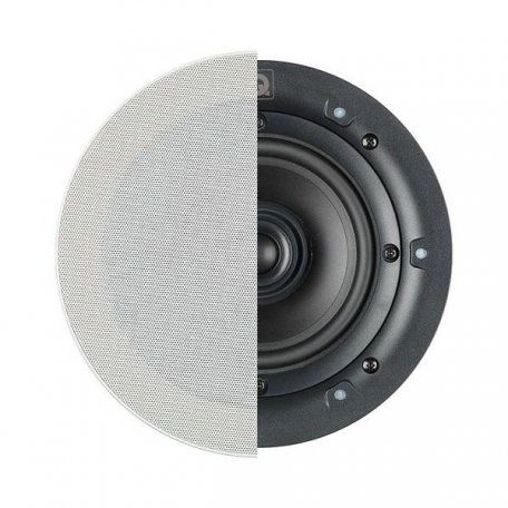 Q Acoustics QI 50CW