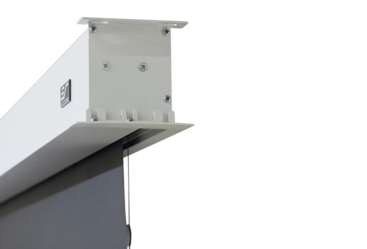 Elite Screens ETB100HW2-E12 Elite Screens ETB100HW2-E12