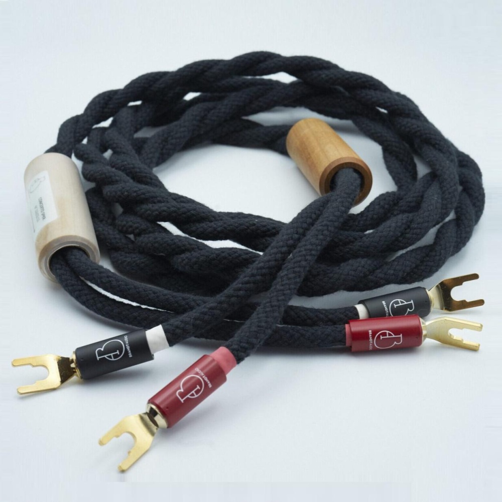 Brandt Audio Concerto SPRK - 1.5 м