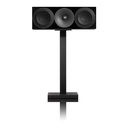 Amphion Prio 520 C Black