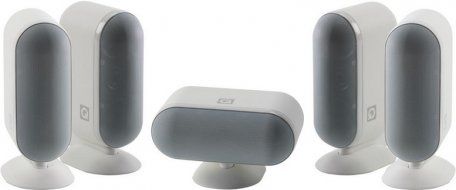 Q Acoustics Q 7000 5.0