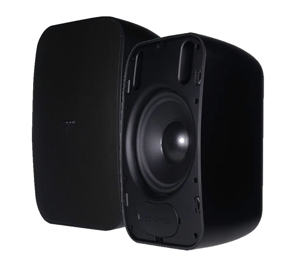 Sonance PS-S83T MKII 