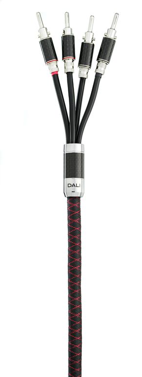 DALI SC RM430ST /  1 x 3 м