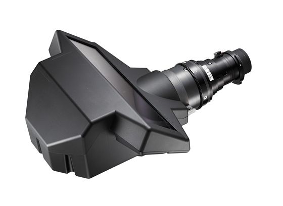 Vivitek D88-UST01B (0.38:1)