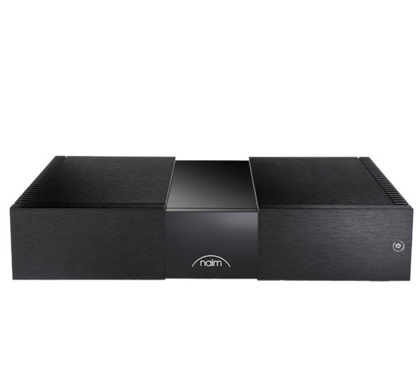 Naim Audio NPX 300 