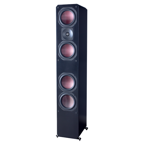 TruAudio ELITE46-TOWER