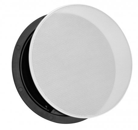 Episode Speakers ES-150T-IC-6