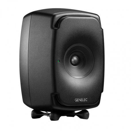 Genelec 8331AM