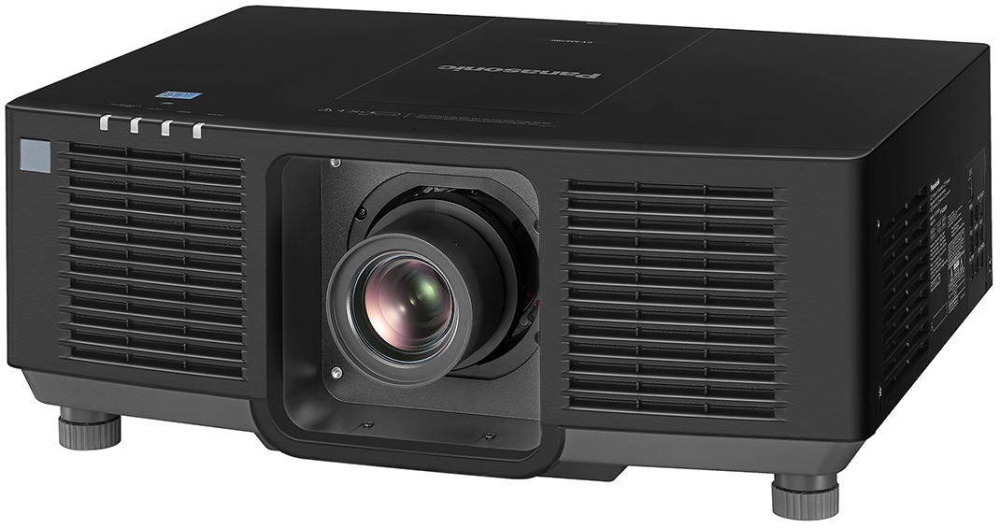 Panasonic PT-MZ780B