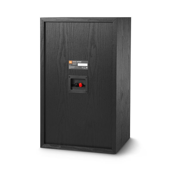 JBL 4312 GBLK JBL 4312 GBLK