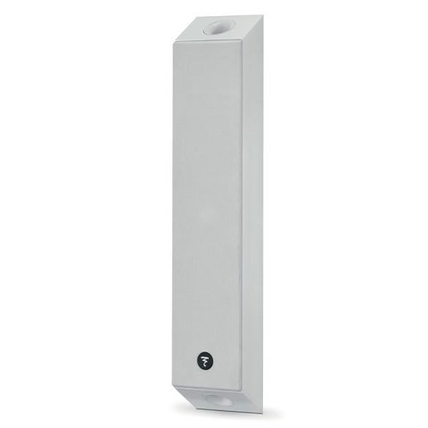 Focal-JMlab ON WALL 301 Focal-JMlab ON WALL 301