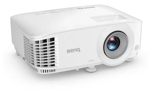 BenQ MS560