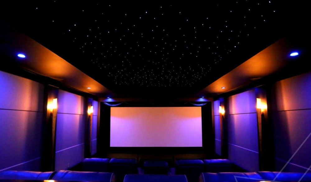 DT Screens Frontier DT-CNTP-840