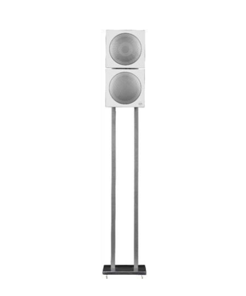 UandKSound M320