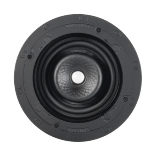 Sonance VX66R SST 