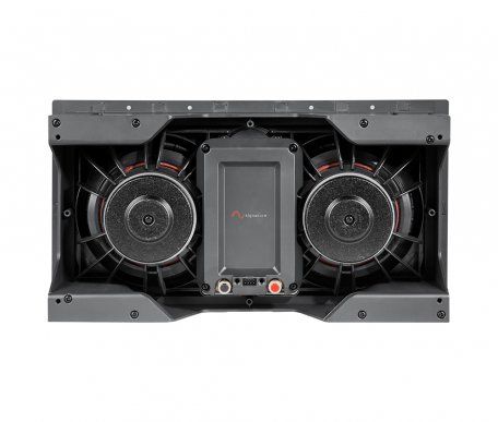 Episode Speakers SIG-76-IWLCR Episode Speakers SIG-76-IWLCR