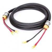 Accustic Arts  PREMIUM LINE MK-2 (bi-wiring) 2 m