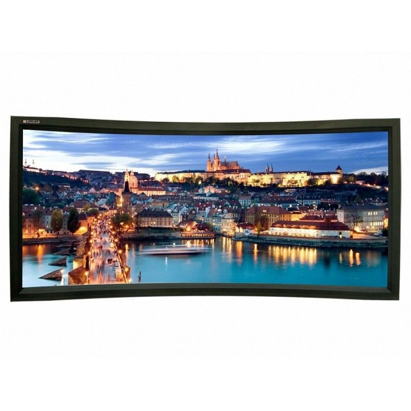 Lumien Cinema Home 182x311 см