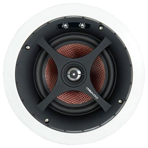 TruAudio XC-6