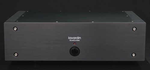 Lavardin Model AP150