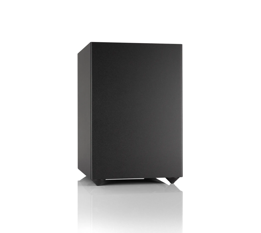 Indiana Line Basso 880