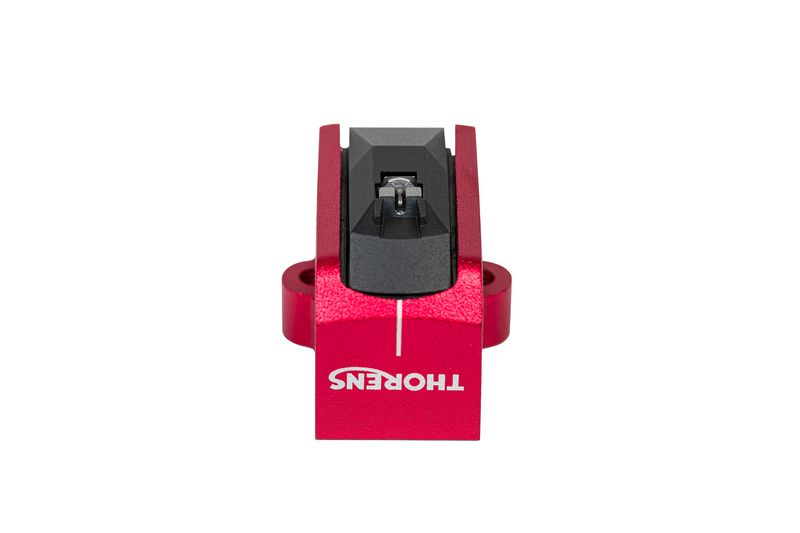 Thorens TAS 1600 MC Thorens TAS 1600 MC