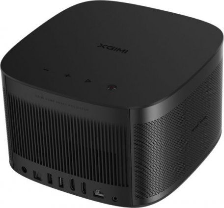 XGIMI Horizon PRO XGIMI Horizon PRO
