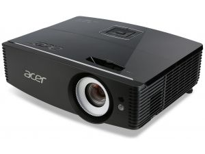 Acer P6200