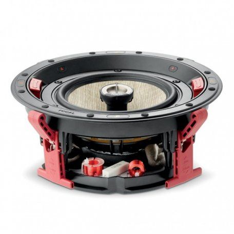 Focal-JMlab 300 ICW 6