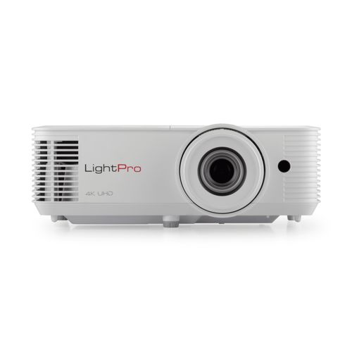 InFocus IN0061SL
