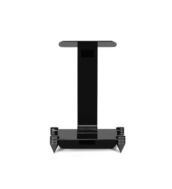 Wharfedale Aura 2 Stands