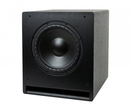 Episode Speakers ES-SUB-ELE10-450