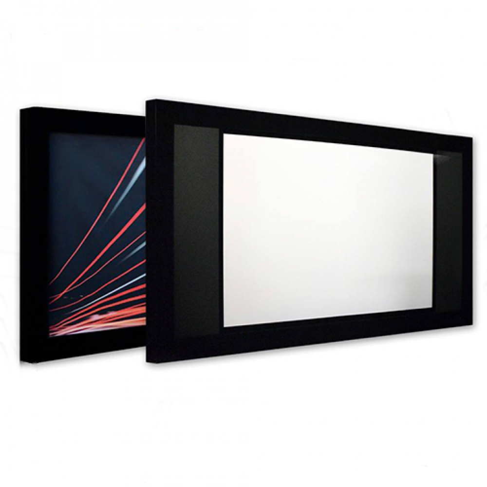 Dynamic-2S-AM DT-DYN-2S-AM-420