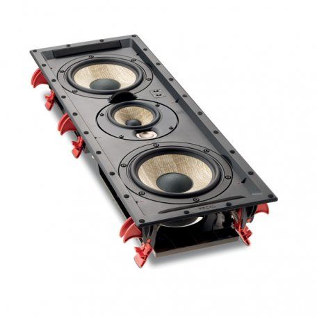 Focal-JMlab 300 IWLCR 6