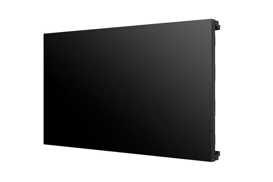 LG 55VL7F-A LG 55VL7F-A