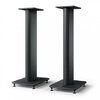 Kef S2 Floor Stand