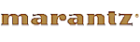 Marantz Marantz