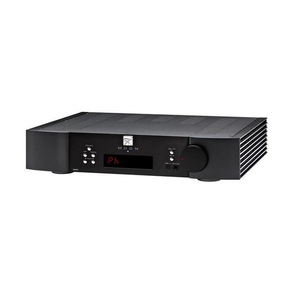 Sim Audio Moon 340i D3PX