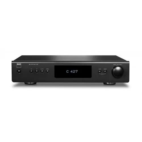 NAD С 427