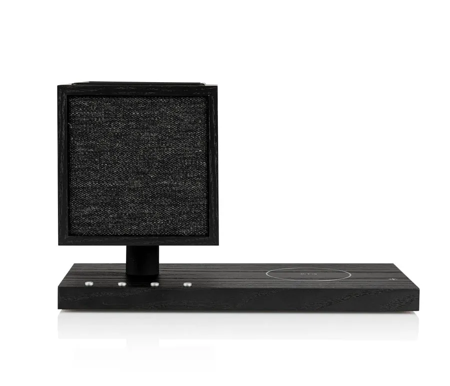 Tivoli Audio Revive