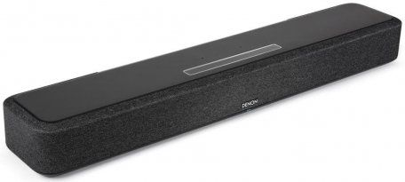 Denon HOME Sound Bar 550