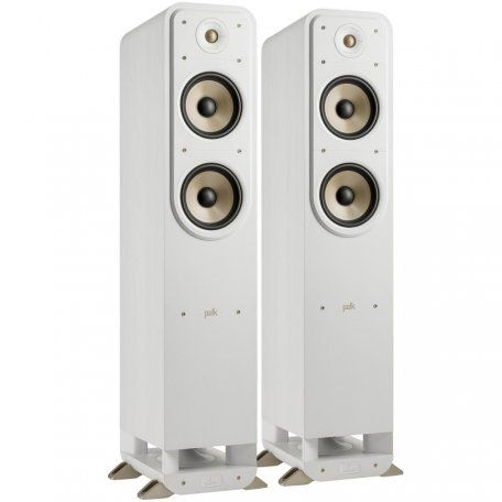 Polk Audio Signature Elite ES55