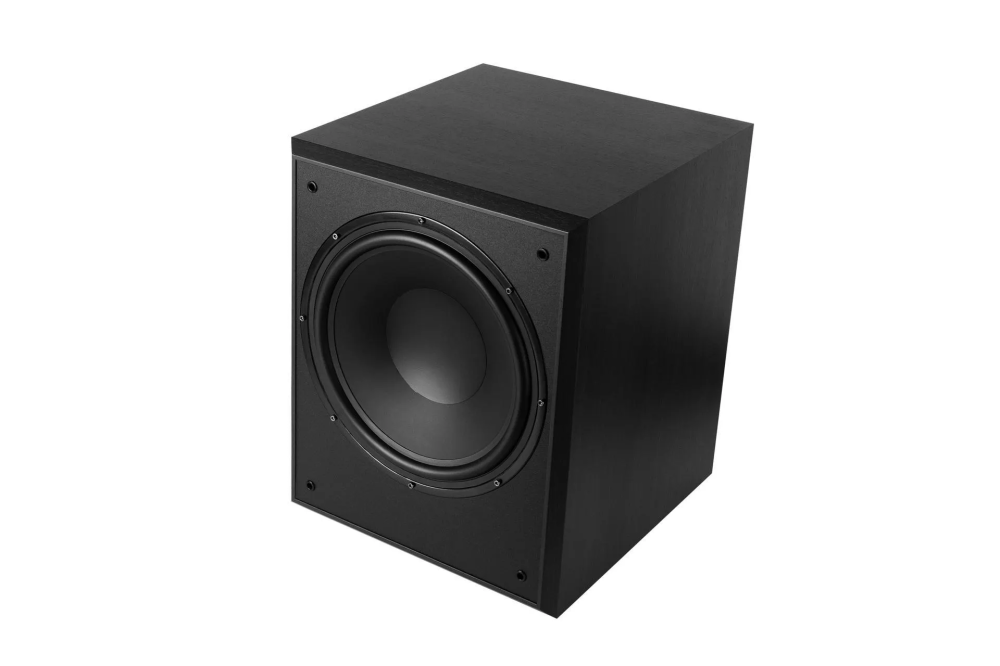 Premiera ES-12SA