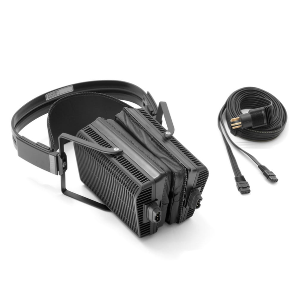 STAX SR L700 Mk2 STAX SR L700 Mk2