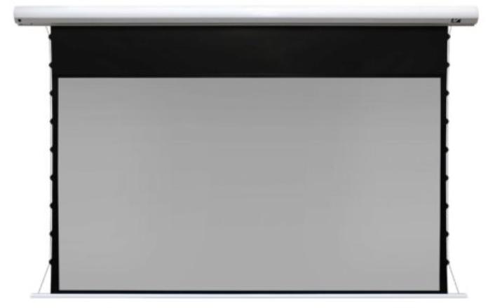 Elite Screens SKT110XHD5-E12