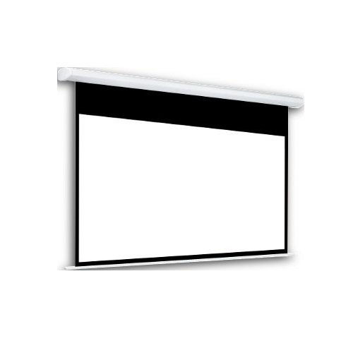 Oray HCM4S 78" (16:9) Black-Out Matte White