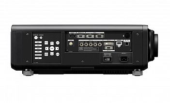 Panasonic PT-RZ870