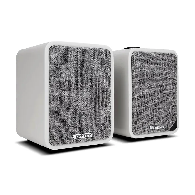 Ruark Audio MR1MK2